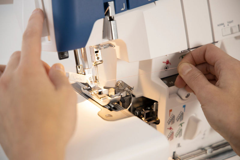 Husqvarna Amber Air S400