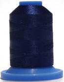 Blue Ribbon