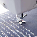 Husqvarna Viking Onyx 25