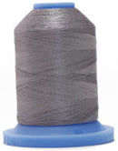 Dover Grey