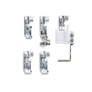 Husqvarna Amber Air S400