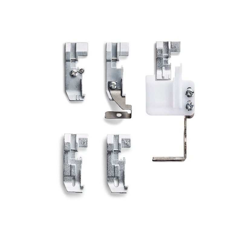 Husqvarna Amber Air S400