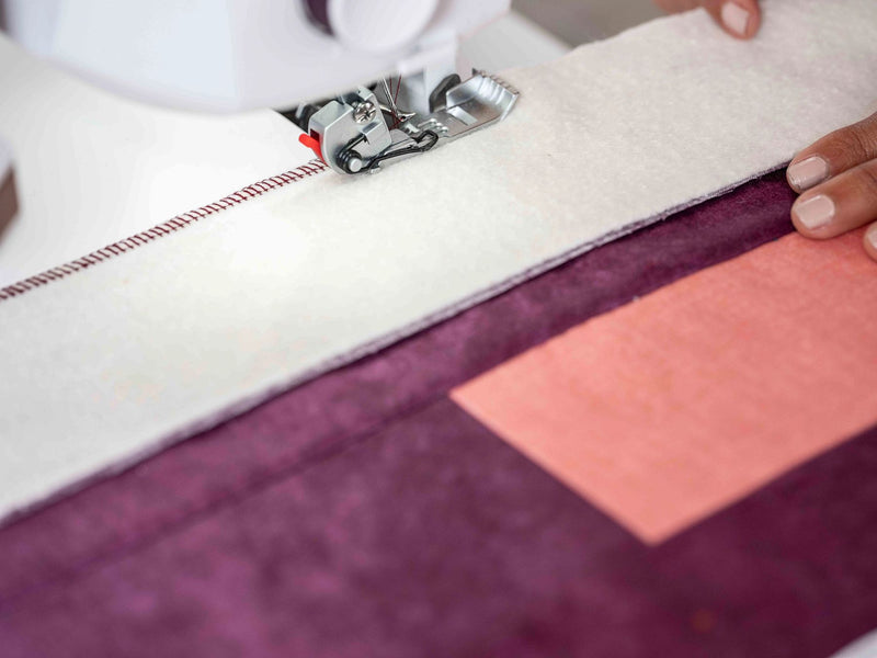 Husqvarna Amber Air S600