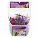 Boîte de petits découseurs - 90 unités