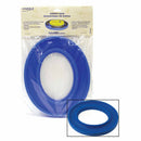 Rangement incassable pour 25 canettes