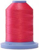 Pink Bledding Heart