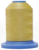 Lemon Fluff