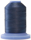 Favorite Deep Blue