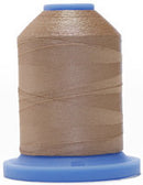 Rattan