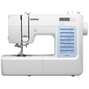 Machine à coudre électronique Brother XS6070