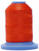 Orangeade