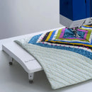 PFAFF® Table d'extension pour la série Ambition