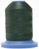 Harbor Green