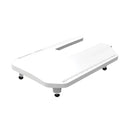 HUSQVARNA VIKING Table d'extension pour ONYX™ 30