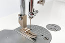 Machine à coudre semi-industrielle Janome HD9 V2 Professional