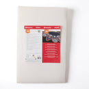 Molleton IN-R-FORM PLUS — 30 po × 36 po — Husqvarna Viking — 920783096