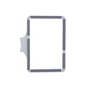 DESIGNER EPIC™ 3 — Cerceau magnétique 360 × 230 mm — vue complémentaire 1