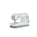 Machine à coudre Husqvarna Topaz 55Q