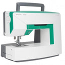 Husqvarna Viking Jade 20