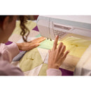 Machine à coudre Husqvarna Topaz 55Q