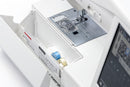 Janome Memory Craft MC1000
