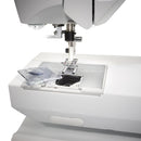 Husqvarna Viking Opal 650