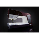 PFAFF QUILT EXPRESSION 725