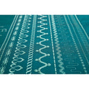 PFAFF CREATIVE EXPRESSION 750