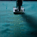 PFAFF CREATIVE EXPRESSION 750