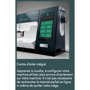 PFAFF EXPRESSION 715