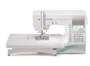 Singer Quantum Stylist 9960 Démonstrateur