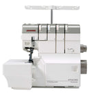 Janome AirThread 2000D Professional
