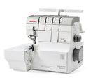 Janome AirThread 2000D Professional