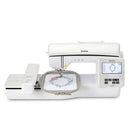 Brother Innov-ís NQ1700E — Machine à broder