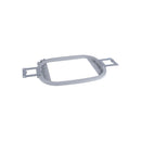 Cadre plat Brother PRSFLH200 pour la Persona PRS100, vue de trois quarts.