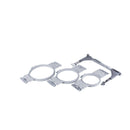 Trousse de cadres circulaires Brother PRSRHK1 pour la Persona PRS100.