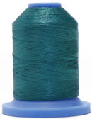 Fern Green