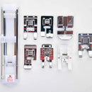 Husqvarna Viking Onyx 25