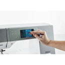 PFAFF Quilt Expression™ 720 SE