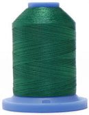 Irish Green