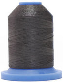 Grey Wool