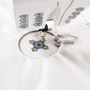 Cercle de broderie Mini Spring Hoop 412573901 — vue complémentaire 4