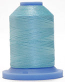 Nautical Teal
