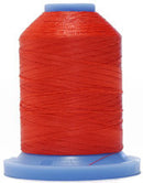 Saffron