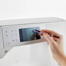 PFAFF Expression 710 SE