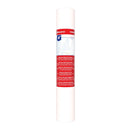 Husqvarna Viking Dissolve-a-Way Plus Stabilizer 12 Inches x 10 Yards — vue du fabricant