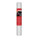 Husqvarna Viking Clear N Melt Stabilizer 12 Inches x 15 Yards — vue du fabricant
