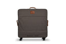 Husqvarna Viking Luxe Collection — sac à roulettes pour unité de broderie, référence 920806096