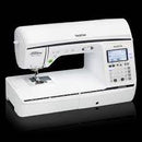 Brother NQ700 Démonstrateur