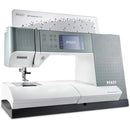 PFAFF Quilt Expression™ 720 SE